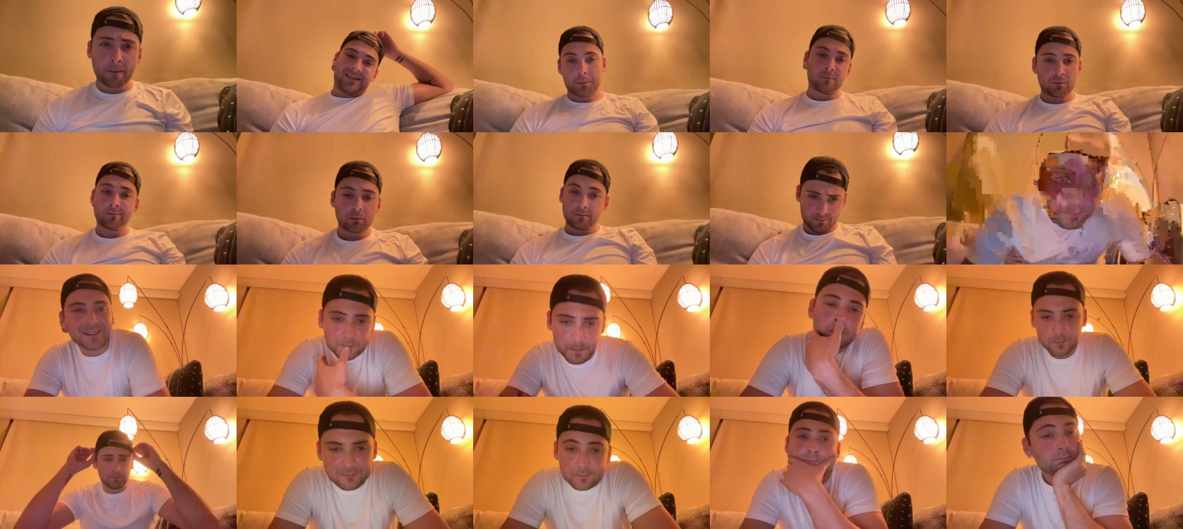 randomdude5950  13-02-2022